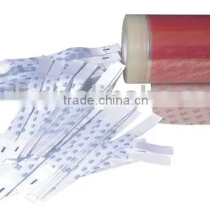 Strong and Heavy Duty Packing Pressure Sensitive Portable Bopp Tape for Lifting Large Awkward or Heavier Items thumbnail-1