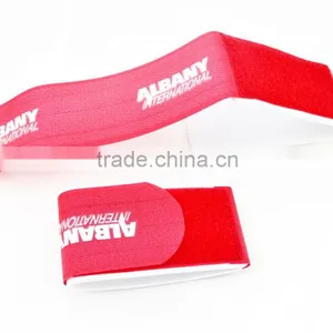 50mm*445mm Size/ Nylon Material +EVA Material Ski Strap thumbnail-1