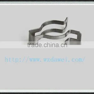 Stainless Steel Clamp thumbnail-6