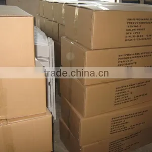 Wooden Event Folding Chair For Wholesale thumbnail-5