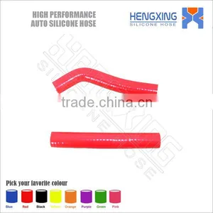 High Reliability Brass Housing Direct Green Laser Diode Modules,pure Green Physiotherapy thumbnail-1