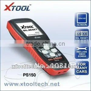 OBD2 All Scanner Price thumbnail-1