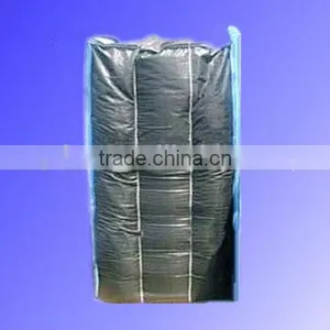 1 Ton Black Big Bags thumbnail-1