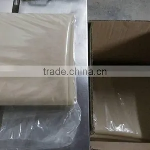Supply Brushing Rubber Tube thumbnail-6