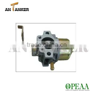 Gasoline Engine Parts EY20 Carburetor thumbnail-1