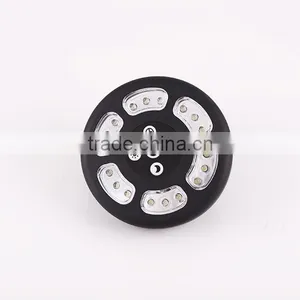 Handy Size With Hook Led Working Light thumbnail-2