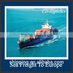 DDU and DDP Sea Shipping Bar Chair From Shanghai to USA ----Apple( ID:cn220298554) thumbnail-4