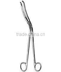 CHEATLE FORCEPS thumbnail-1