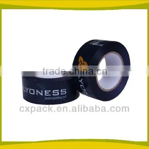 Bopp Tape Water Based Glue thumbnail-1