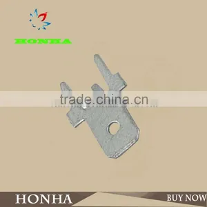 Wire Crimp Terminal for Stamping and Wire Connecting Part DJ616-4.8 thumbnail-1