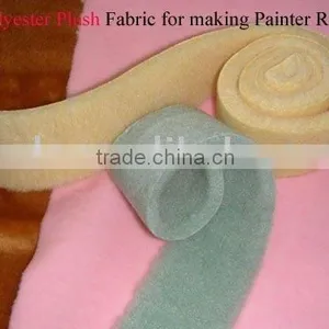 Selling Fabrics for Making Paint Roller thumbnail-1
