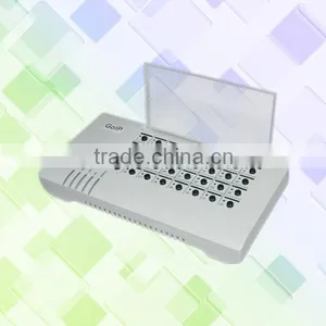HOT!32 SIM Channel SIM Bank for GOIP-32 GoIP VoIP GSM Gateway thumbnail-1