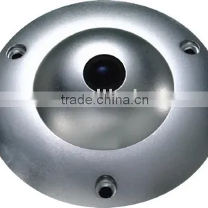 Cctv Hidden Vandalproof Dome Camera thumbnail-1