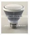 A1/MAGIC LED SPOT LIGHT -D5A1-11 thumbnail-1