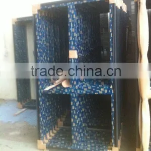 Price of Aluminium Sliding Window thumbnail-1