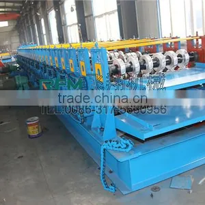 FX Automatic Samosa Making Machines thumbnail-2