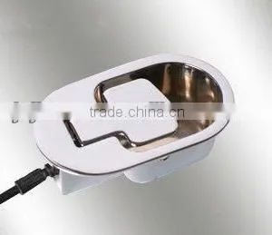 Paddle RECLINER HANDLE BRAND NEW !!!! RECLINER PARTS thumbnail-1