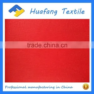 Imitate the Cotton Velvet Fabric thumbnail-1