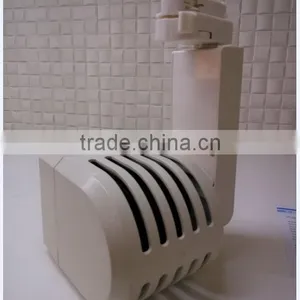 High Power 50W COB LED TRACK Light thumbnail-4