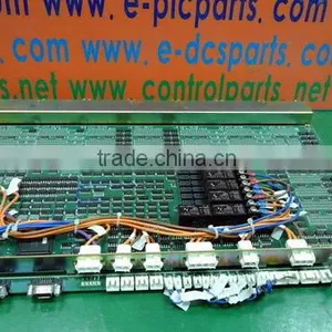 ADVANTEST BGR-024885 PCB thumbnail-2