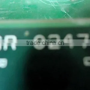 ADVANTEST BGR-024704 PCB thumbnail-2