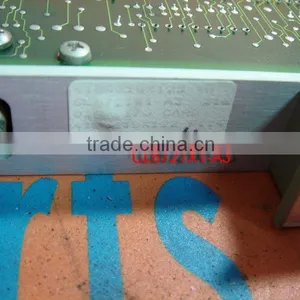 FISHER ROSEMOUNT DISC I/O CARD CL6721X1-A3 thumbnail-3