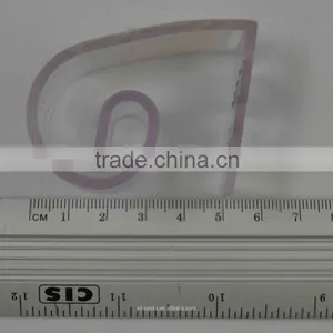 Plastic Table Skirting Clips thumbnail-1