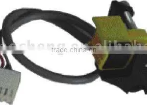 Yarn-storage Sensor thumbnail-1