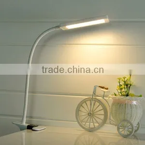 Best Desk Lamp, Reading Lamps Desk, Book Reading Light thumbnail-2