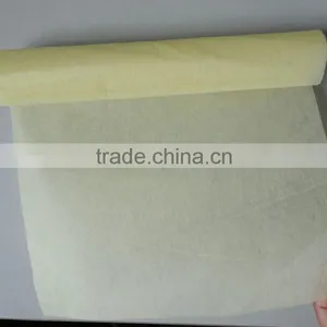 Nonwoven for Veneer ( Nonwoven , Polyester Non-woven ) thumbnail-4