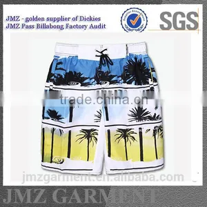 Board Short Beach Pants JMZ HOT SALE thumbnail-1