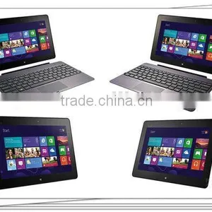 Matt Screen Protector Film For Vivo Tab RT(TF600T) thumbnail-1