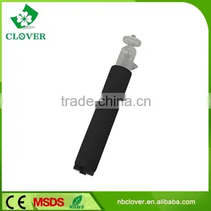 Flexible Extendable Wholesale Monopod Selfie Stick thumbnail-2
