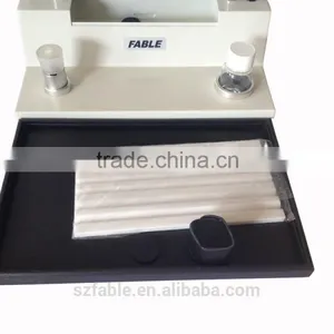 Diamond Assorting Lamp With Color Temperature of 6000K-7000K thumbnail-2