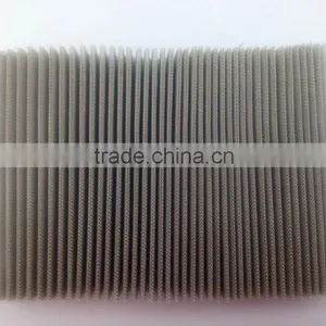 Stainless Steel Filter Mesh thumbnail-1