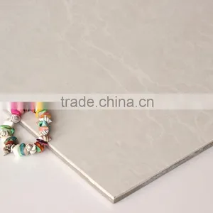 White Natural Stone Polished Floor Tile,low Price 24x24 Floor Tile,cheap High Gloss Floor Tile Quality Choice thumbnail-3