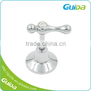 Cheap Bathroom Bath Shower Mixer Taps Uk thumbnail-1