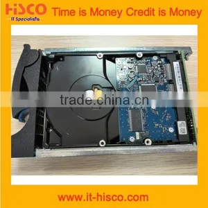 CX-SA07-010U 1TB 7.2K 520BPS 3GB SATA II HDD For EMC thumbnail-3