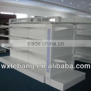 Supermarket Shelf Manufacturers thumbnail-1