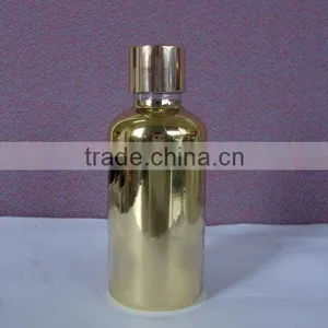 Essential Oil Bottle thumbnail-1
