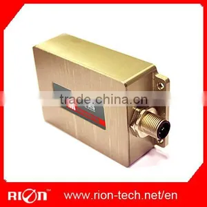 ACA2000 High Precision Digital Inclinometer Sensor With Full Temperature Compensation And Very Fast Transmission Speed thumbnail-1