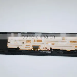 Original Printer Replacement Parts Control Panel for Brother DCP8155DN Key Board Displayer thumbnail-3