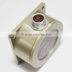 Heading Angle Measurement Electronic Compass Tilt Compensated 3D Measurement thumbnail-2