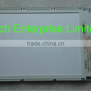 LMG5278XUFC-00T LCD MODULE thumbnail-1