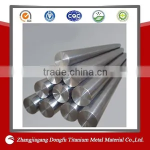 Hot Sale 310 Stainless Steel Rod thumbnail-1