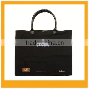 High Quality Custom Promotional Bag thumbnail-1