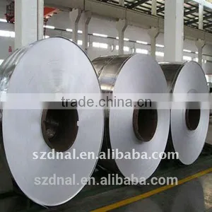 1070 H22 Aluminum Coil China Supply thumbnail-2