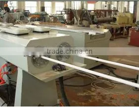 PVC Pipe Making Machine thumbnail-1