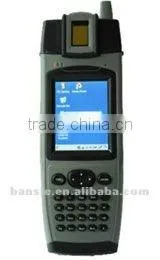Handheld Terminal KO-HM101 thumbnail-1