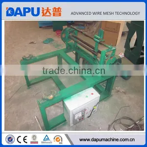 PVC Rope Coating Metal Wire Machine thumbnail-2